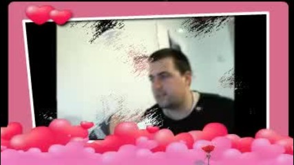 Moeto Slunce