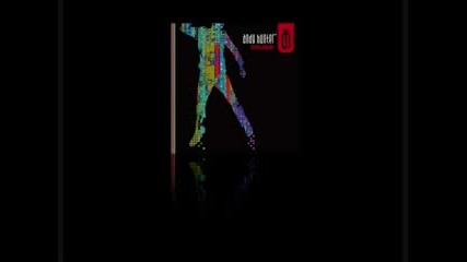 Andy Hunter - You