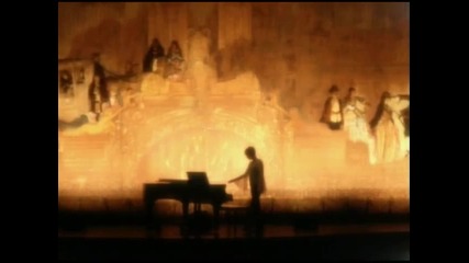 Reba Mcentire - Sweet Music Man 