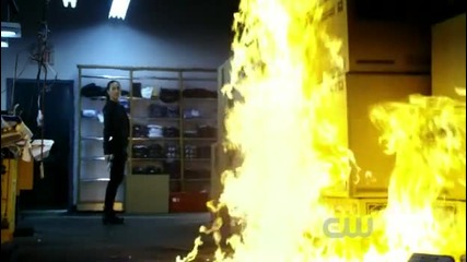 Nikita s01 ep04 part2 