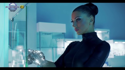 Емануела - Сменяй ме 2015