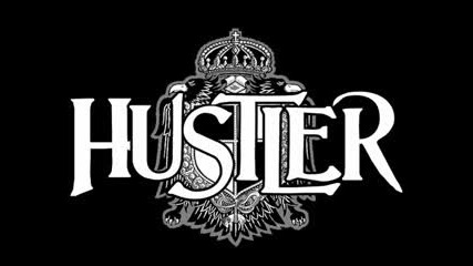 Red Dirt Feat. Rick Ross & Tank - Im Yo Hustla