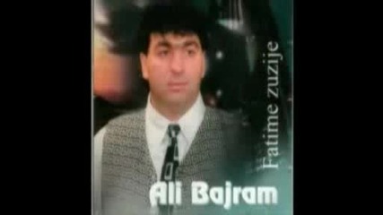 Ali Bajram Fatime suzije (целият албум) 