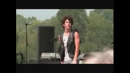 a99b99a6.flv