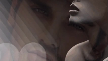 Lara Fabian - Adagio