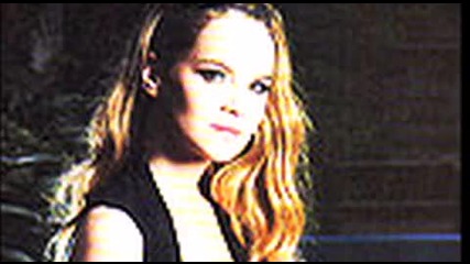 Luz Cipriota - Veronika