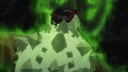 Dota.dragons.blood.s01e01.1080p.
