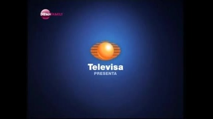 Rafaela епизод 103, 2011