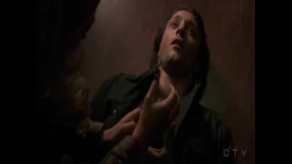Moonlight Series Season 1 Episode 3 Part 4