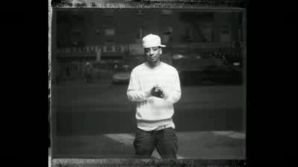 J. Holiday - Been Around The World 