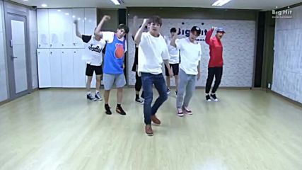 Guess The Song By Choreography 3 Kpop Random Game