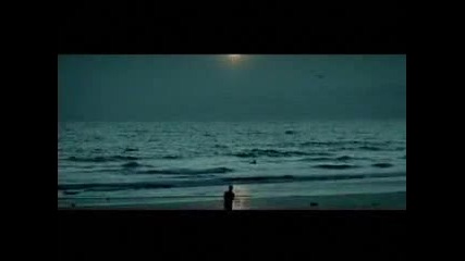 Backstreet Boys - Inconsolable
