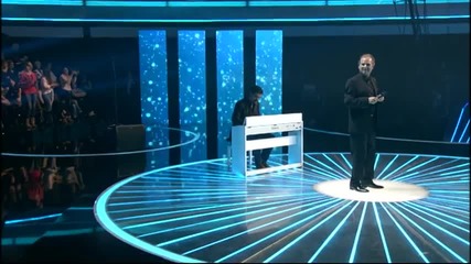 Muharem Serbezovski - Nisi sve izgubila