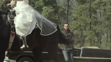 Reik - Con la Cara en Alto