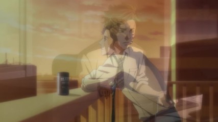[ Bg Subs ] Makura no Danshi - 02 [ Otaku Bg ]
