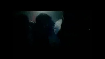 Емануела & Крум - Нищо Незнаеш