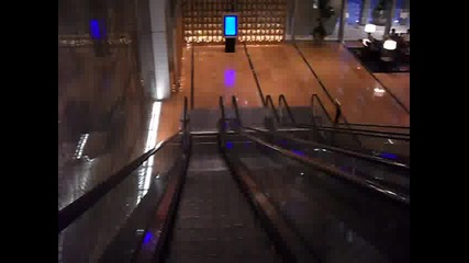 China World Tower I I I 86 етажа 5