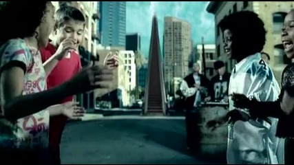 Dilated Peoples ft. Kanye West - This Way
