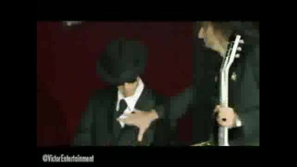 Helloween - Dr.stein