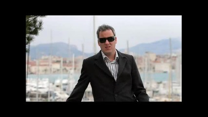 Sasa Matic - Za sta si {2011}