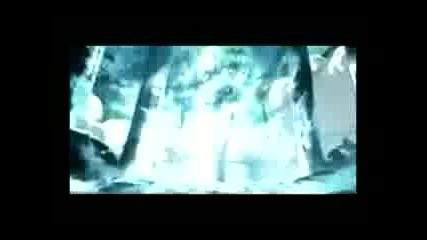 Naruto Shippuden Movie 1 - There and Back Again