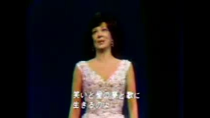 Anna Moffo - Manon