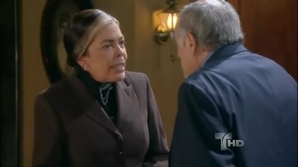 Mi Corazon Insiste Capitulo 28 Parte 5