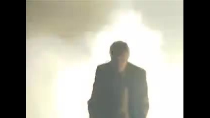 Skid Row - Into Another