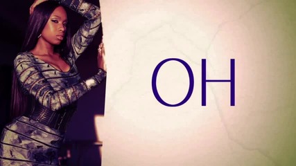 Jennifer Hudson - No One Gonna Love You