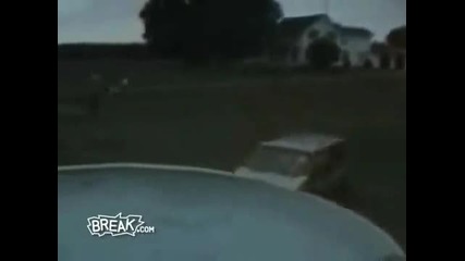 Джет маняци диваци