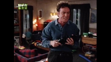 Malcolm In The Middle season2 episode25