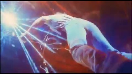 Ac/dc - the jack