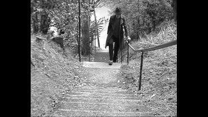 Tom Waits - Jesus gonna be here 