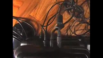 Avgn:27. Sega 32x