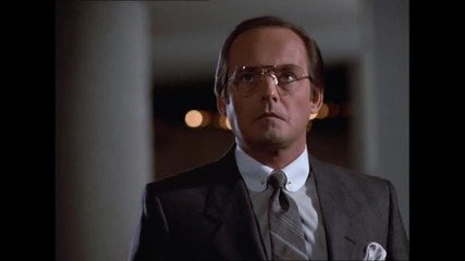 Moonlighting - Съдружници По Неволя S01 Ep01 (part 4/11)