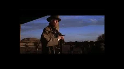 Bob Dylan - Knockin On Heavens Door