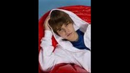 justin 