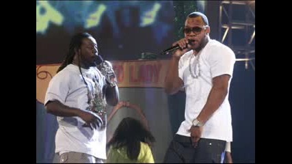 [new] •2o1o •[бг] Move Your Body - Akon Ft. T - Pain & Nelly