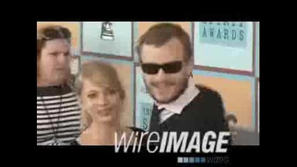 Heath And Michelle Isa 2