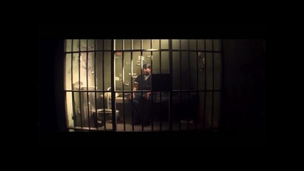 Eminem - Lighters ft. Bruno Mars & Royce Da 5'9 2011 Premiere (640-480p)
