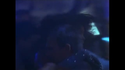 Whitney Houston - I Will Always Love You