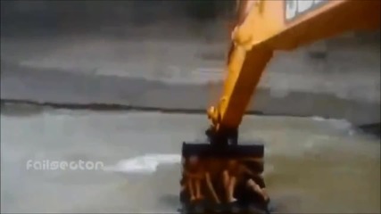 Смях - Funny Fail compilations 2013 - Best Epic Fails August