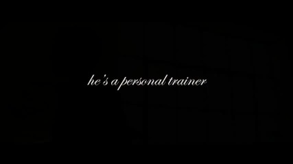 The Girlfriend Experience - Movie Trailer 