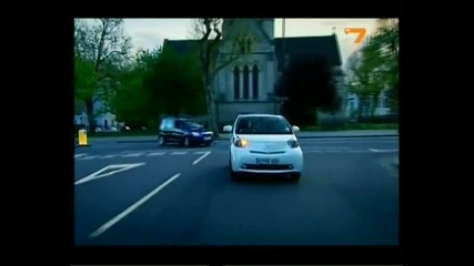 Top Gear 24.07.11 Bg Audio Part 4_топ Гиър 24.07.11 Бг Аудио Част 4