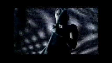 Nickelback - Never Gonna Be Alone