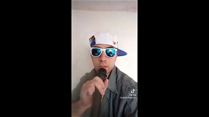 2024-12-30-132516627.mp4