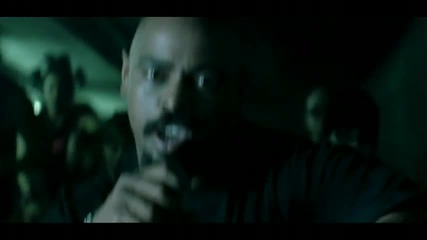 Cypress Hill - Can't Get The Best Of Me