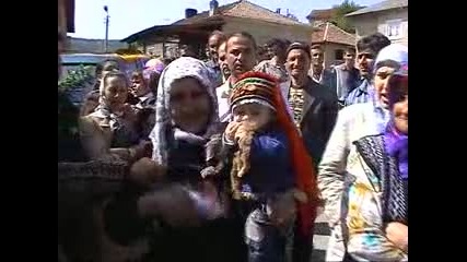 Сюнет 1с.грашево 24.05.2009г направен от Шиваче