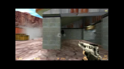 3rr0r [frag]movie Ii High Quality