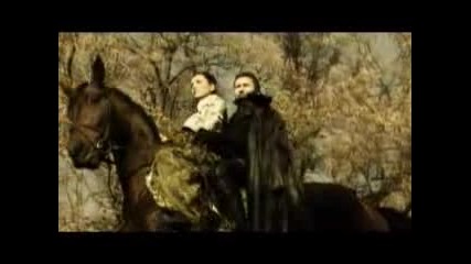 Yarabi - I Amar